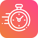 Cover Image of 下载 SMART TIMER  APK
