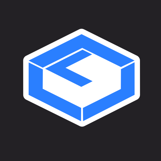 Ashlar Code Editor Lite logo
