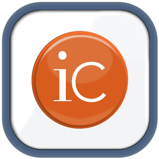 iCreditWorks 1.9.29 Icon
