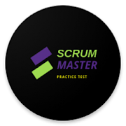 SCRUM Practice Test