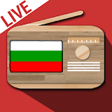 Radio Bulgaria Live  Station FM | Bulgarian Radios icon