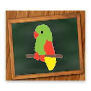 Top 21 Educational Apps Like Magic ColorBoard Prime - Best Alternatives