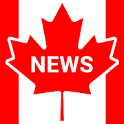 Top 38 News & Magazines Apps Like Canada News - Breaking News - Local & Global - Best Alternatives