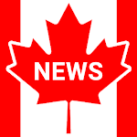 Canada News - Breaking News - Local & Global Apk