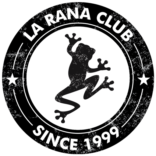 La Rana Club