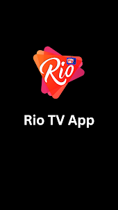 Rio TV