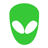 Alien Update icon