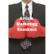 Article Marketing Knockout