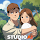 Ghibli AI: Studio AI Anime Art