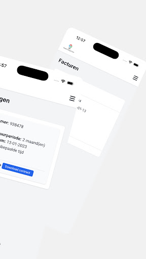 CSC Compact Storage Center