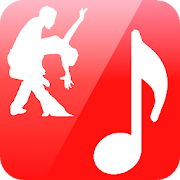Top 50 Music & Audio Apps Like Salsa Music Offline for relax and lessons 2020 - Best Alternatives