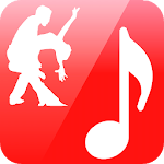 Salsa Music Offline for relax and lessons 2020 Apk