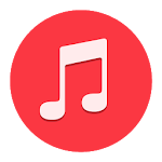 Cover Image of ดาวน์โหลด Music Player- Free, High Quality 1.2 APK