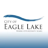 Eagle Lake Connect icon