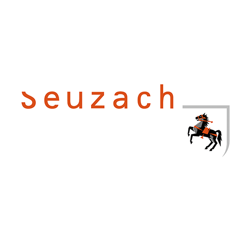 Seuzach  Icon