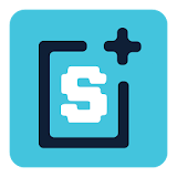 Startup Scaleup 2017 icon
