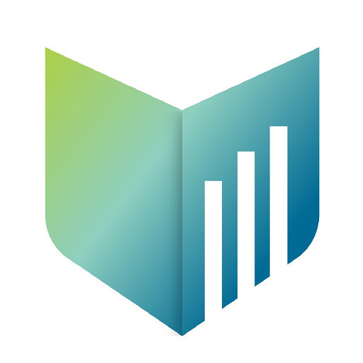Planswell Wealth logo