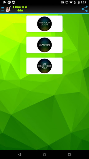 Mercadeo Inteligente