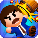 Beat the Boss: Free Weapons 1.1.2 APK Télécharger