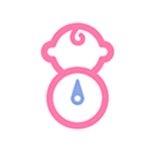 SenssunBaby logo