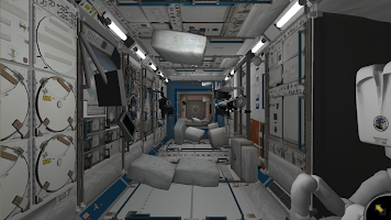 NASA Science Investigations: Plant Growth