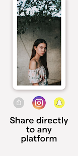 mojo - Create animated Stories for Instagram 1.2.42 screenshots 2