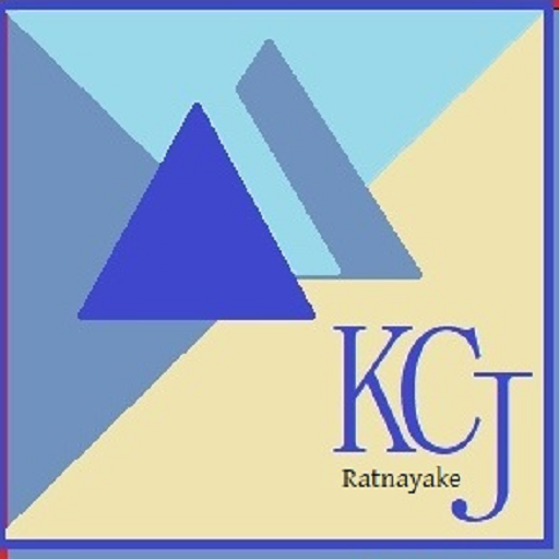 KCJ AstroKemist Toolkit logo