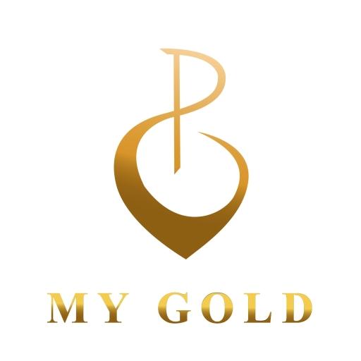 My Gold Biz Apps on Google Play