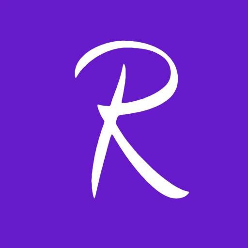 Erre App logo