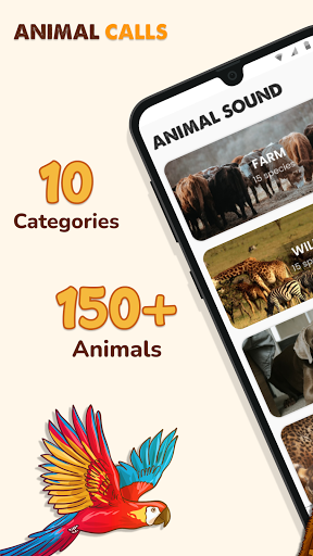 Download Free animal sounds for babies name animal calls Free for Android -  Free animal sounds for babies name animal calls APK Download 
