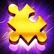 Epic Jigsaw Puzzles Forever™️ - Androidアプリ