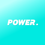 Cover Image of Download POWER: Workout with the Stars 1.1.0 APK