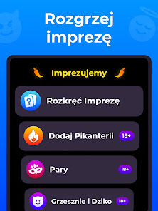 Zrzut ekranu