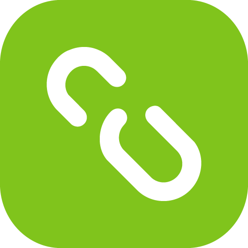 Olives Merchandise logo