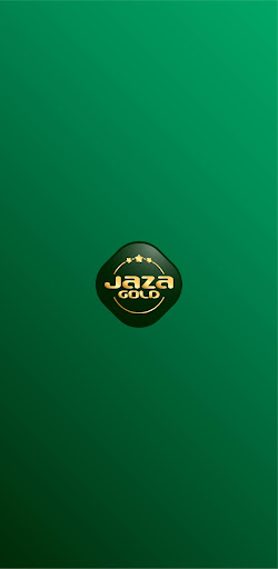 Vista previa de la aplicación