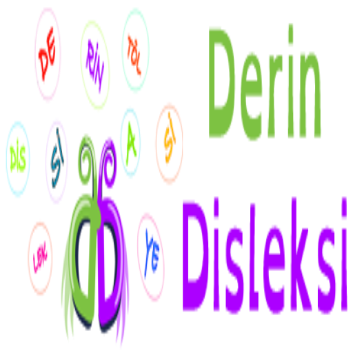 derin kampus logo