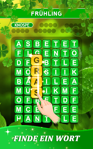 Logo https://play-lh.googleusercontent.com/wT3pWebUhG1DFHtTEwFXZpFYzEVDsVve0ryR0e7zUG4Dgz-w0Cq9mvEByEXoUhiMfA