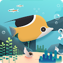 App herunterladen Puzzle Aquarium Installieren Sie Neueste APK Downloader