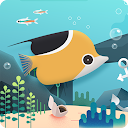 تحميل التطبيق Puzzle Aquarium التثبيت أحدث APK تنزيل