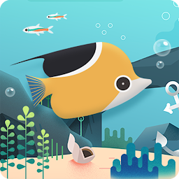Puzzle Aquarium Mod Apk