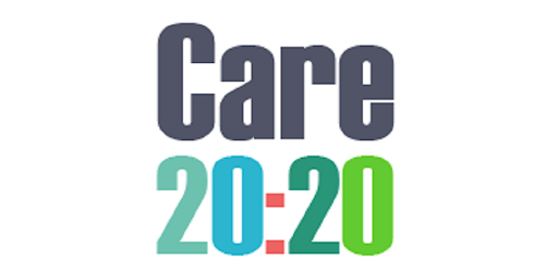 Care20:20