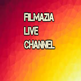 Filmazia Live icon