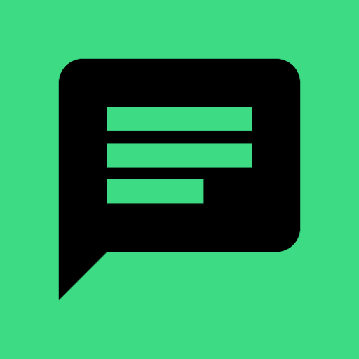 Zettel Notes: AI Chat Plugin Download on Windows