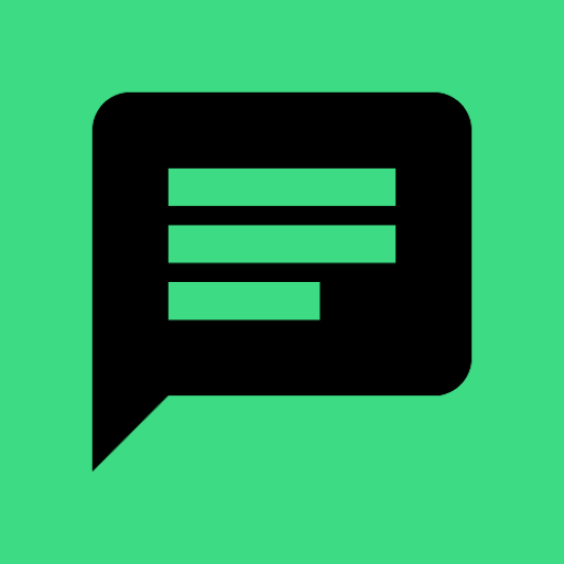 Zettel Notes: AI Chat Plugin 2023.11.25 Icon