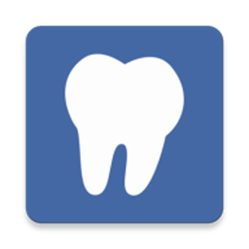 Genty logo
