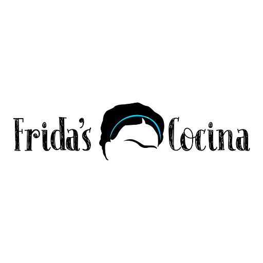 Fridas Cocina logo