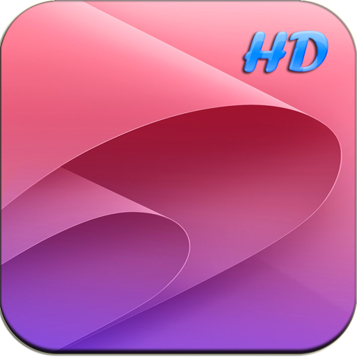 Hd Asus Zenfone 4 Wallpaper Google Play のアプリ