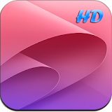 HD Asus Zenfone 4 Wallpaper icon