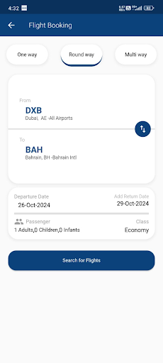 Zaomi Travel - زعومي