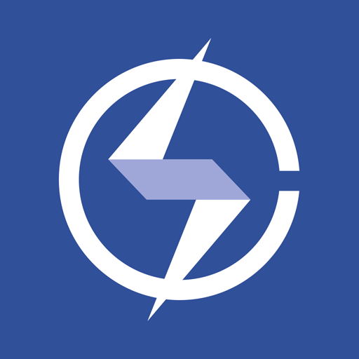 SDBplay 2 Logo